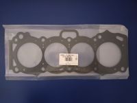 Zylinderkopfdichtung Toyota AE86 4AG TRD 0.8mm 11115-AE814 NEU Nordrhein-Westfalen - Much Vorschau