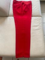 7/8 Hose von S. Oliver Größe 40 Hessen - Gedern Vorschau