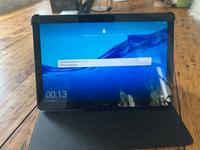 Huawei Mediapad T5 Nordrhein-Westfalen - Gelsenkirchen Vorschau