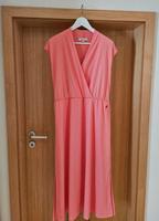Garcia Kleid NEU Gr. M / 38 pink / lachs Bayern - Oettingen in Bayern Vorschau
