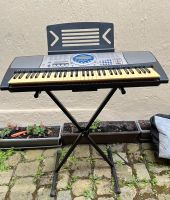 Keyboard Panasonic Bayern - Schwabach Vorschau