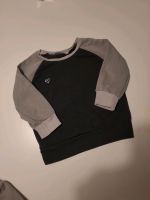 Pullover handmade Herz 86 Berlin - Mitte Vorschau