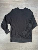 Esprit Pullover Damen Schwarz Glitzer M Niedersachsen - Ilsede Vorschau