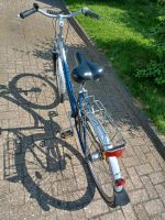 Fahrrad  28zoll Niedersachsen - Delmenhorst Vorschau
