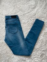 Vero Moda Jeans - Gr. S/32 Hessen - Fulda Vorschau