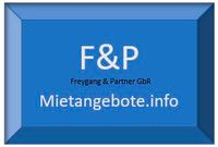 Allrounder/Hausmeister für Pension gesucht Hessen - Trebur Vorschau