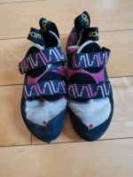 Kletterschuhe La Sportiva Stuttgart - Stuttgart-Ost Vorschau