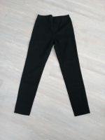 Esmara Jeans Gr. 40 schwarz *ungetragen* Nordrhein-Westfalen - Troisdorf Vorschau