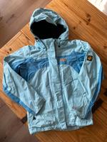 Jack Wolfskin Jacke Gr. XS Sachsen - Zschopau Vorschau