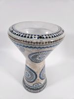 Darbuka Drums-NEW gawharet el Fan 23" Bielefeld - Bielefeld (Innenstadt) Vorschau