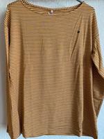 Blutsgeschwister Pullover Gr. XL Brandenburg - Hennigsdorf Vorschau