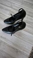 Damen schuhe Baden-Württemberg - Pforzheim Vorschau