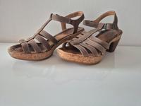 Sommer- Sandalen von Gabor Thüringen - Jena Vorschau