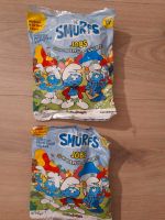 Smurfs (Schlümpfe)Figuren Niedersachsen - Nordhorn Vorschau