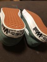 Vans Sammlerstück Saarland - Perl Vorschau