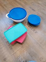 Paket original Tupperware Nordrhein-Westfalen - Rheinbach Vorschau