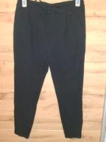 Damen Chinohose Bayern - Weichering Vorschau