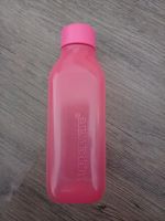 Tupperware Trinkflasche 500 ml pink Nordrhein-Westfalen - Herne Vorschau