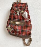 Rucksack kleiner Kinderrucksack Tasche Camping DDR Dresden - Niedersedlitz Vorschau