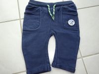 Baby Hose Jogginghose von S. Oliver Gr. 50 / 56 - TOP! Bayern - Ingolstadt Vorschau