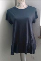 Marc O Polo T-Shirt 38 neu mit Etikett Nordrhein-Westfalen - Telgte Vorschau