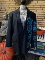 Blazer Herren modern ungetragen Niedersachsen - Surwold Vorschau