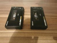 2 x Sony WM-D6C Walkman Professional Niedersachsen - Barsinghausen Vorschau