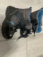 Winterschuhe Superfit 23 neuwertig Nordrhein-Westfalen - Langenfeld Vorschau