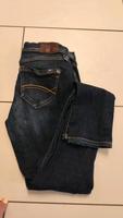 Hilfiger Denim Jeans w28 L32 Naomi Slim Niedersachsen - Ilsede Vorschau