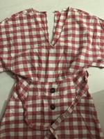 Mango Kleid Gr M Nordrhein-Westfalen - Eschweiler Vorschau
