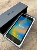 Apple iPhone 8 Grau 64 GB makellos mit iOS 16.7.5 Top Niedersachsen - Hanstedt Vorschau