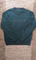 Polo Ralph Lauren Herren Pullover Größe XL Berlin - Spandau Vorschau