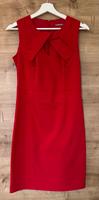 Rotes Kleid | Größe 36 Bayern - Meitingen Vorschau