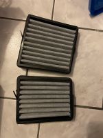 Original Mercedes Staubfilter Niedersachsen - Weyhe Vorschau