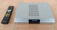 Kathrein Satellitenreceiver Baden-Württemberg - Weinsberg Vorschau