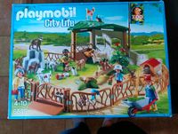 Playmobil City Life 6635 Brandenburg - Milmersdorf Vorschau