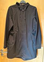 Active by Tchibo Softshelljacke braun kariert 42 NEU Nordrhein-Westfalen - Minden Vorschau