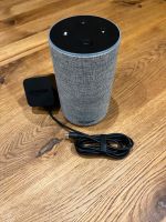 Amazon Alexa Bayern - Bärnau Vorschau