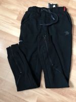 Sporthose Training Probrowaer NEU Gr.S schwarz Hessen - Sontra Vorschau