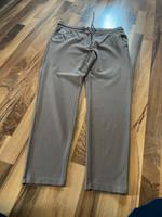 Joggpants Tracey von Cecil Größe l Bayern - Zell i. Fichtelgebirge Vorschau