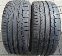 2x 235/40R18 91Y MICHELIN PILOT SPORT PS2 N4 SOMMERREIFEN #2579 Bayern - Bad Tölz Vorschau