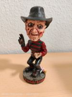 NECA Freddy Krueger Headknocker Niedersachsen - Lilienthal Vorschau