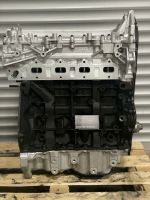 MOTOR RENAULT TRAFIC 1.6 DCI R9M 408 413 450 452 GENERALÜBERHOLT! Nordrhein-Westfalen - Nettetal Vorschau