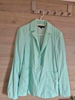 Damen Blazer, Gr. 36, Comma Bayern - Burgthann  Vorschau