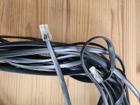 Lan Kabel CAT 6 Bayern - Effeltrich Vorschau