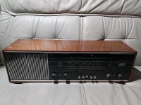 Altes Polnisches XXL Radio Unitra Diora DML-306 70er Vintage Rar Niedersachsen - Wolfsburg Vorschau