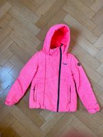 Kinder Schnee Winterjacke Protest Gr. 152 waterproof gebraucht Berlin - Charlottenburg Vorschau