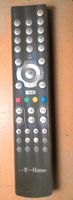 T-Home Fernbedienung Media Receiver MR 300 301 303 X301T 500 Sat Dortmund - Holzen Vorschau