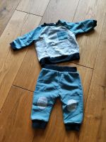 68 Kleiderpaket Babyset Hose Pullover Kinderkleidung Babykleidung Essen - Burgaltendorf Vorschau