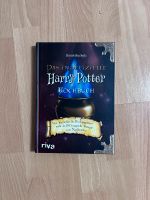 Harry Potter Kochbuch Hessen - Niestetal Vorschau